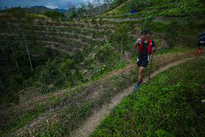 BIB: 
                            <button type="button" onclick="openModal(21855992)" class="btn btn-primary btn-sm float-right btn-popup" data-toggle="modal" data-target=".modal-high-quality">
                        <i class="fas fa-shopping-cart"></i> Add to Cart
                    </button>
                                            <button type="button" onclick="isThisMe(21855992, true)" class="btn btn-success btn-sm float-right btn-popup btn-isme hidden" data-toggle="tooltip" data-placement="bottom" title="นี่คือรูปของคุณใช่ไหม คลิกที่นี่เพื่อเอาเข้าอัลบั้ม">
                        <i class="fas fa-plus"></i> Add to album
                    </button>
                    <button type="button" onclick="isThisMe(21855992, false)" class="btn btn-warning btn-sm float-right btn-popup btn-isnotme hidden">
                        <i class="fas fa-ban"></i> Remove from album
                    </button>